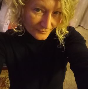 Meet your Posher, Rose